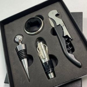 SET DE VINOS CARLOT personalizada